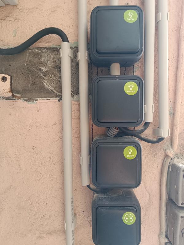 Ouvrir la fenêtre modale de l'avis 3 sur 3