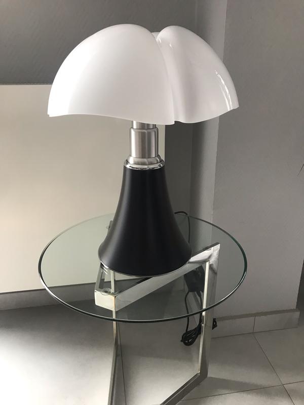 Revisione aperta modale 1 su 1