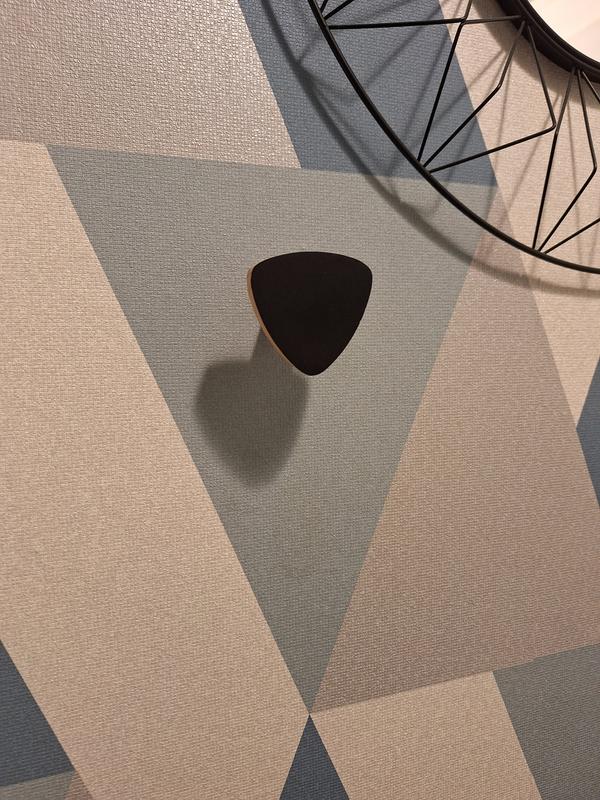 Ouvrir la fenêtre modale de l'avis 5 sur 5