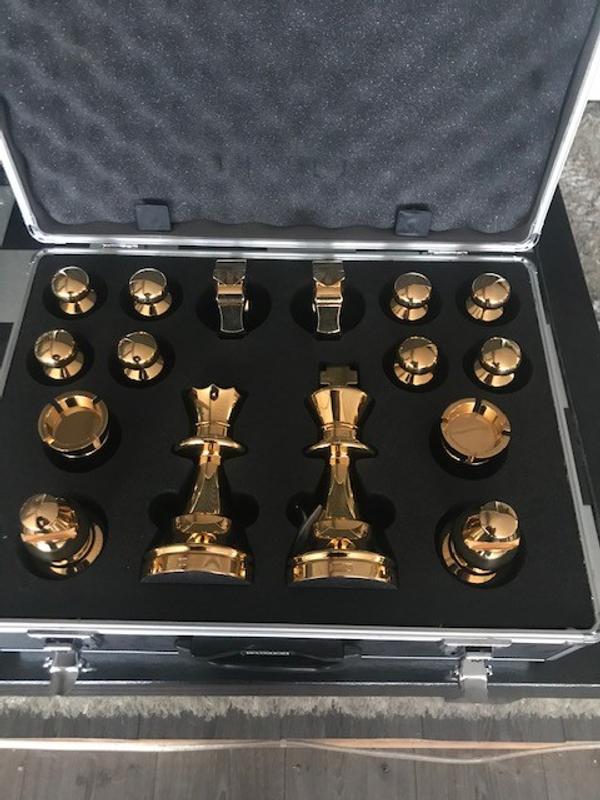 Ouvrir la fenêtre modale de l'avis 2 sur 3