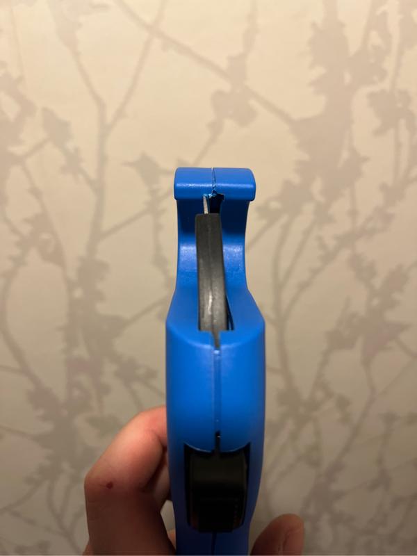 Ouvrir la fenêtre modale de l'avis 2 sur 3