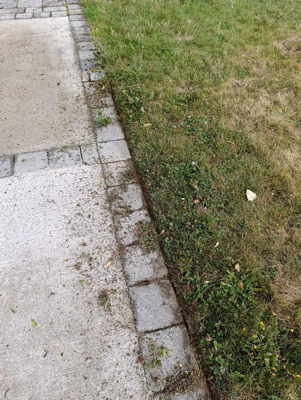 Ouvrir la fenêtre modale de l'avis 5 sur 6