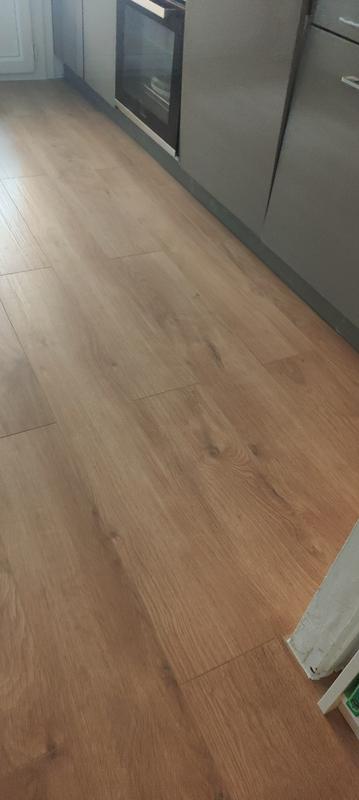 Abra o modal de avaliação 2 de 2