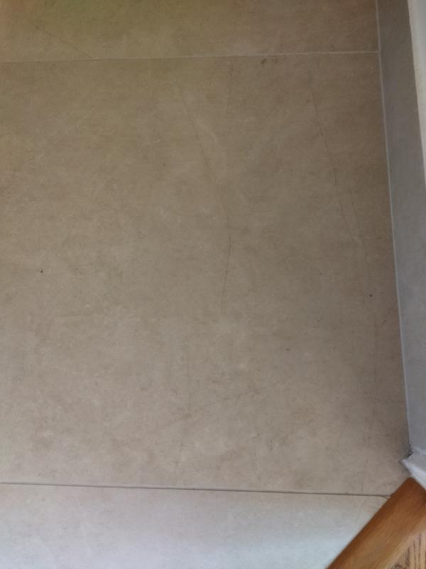 Ouvrir la fenêtre modale de l'avis 1 sur 2