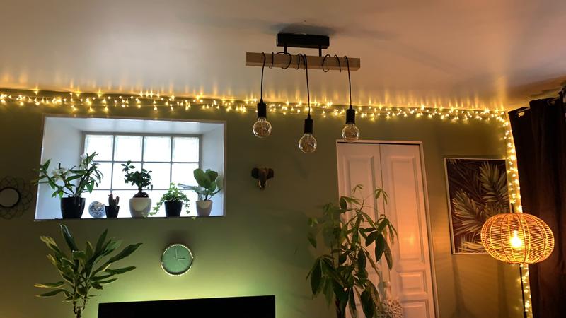 Otwórz okno opinii 2 na stronie 2