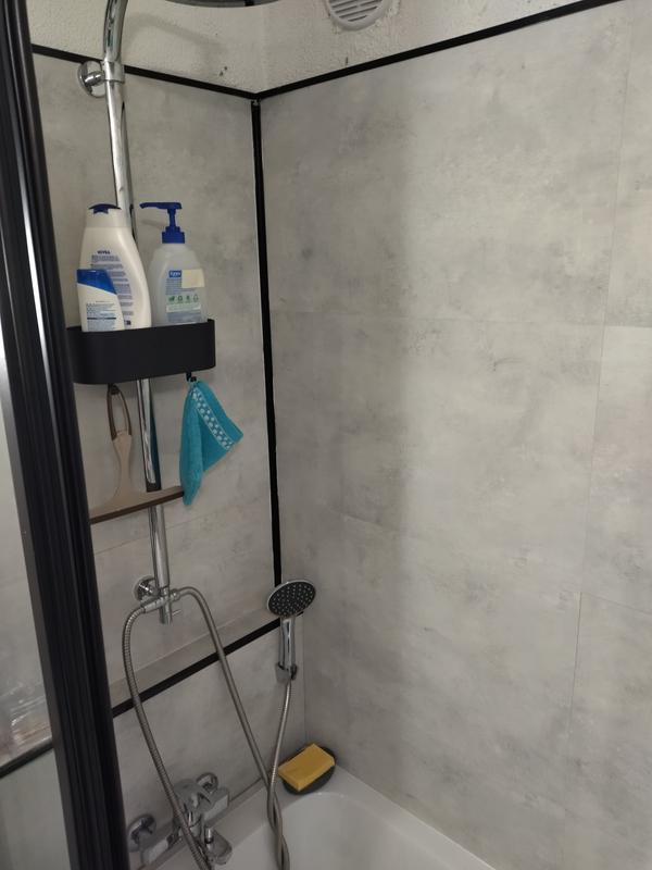 Otwórz okno opinii 2 na stronie 6