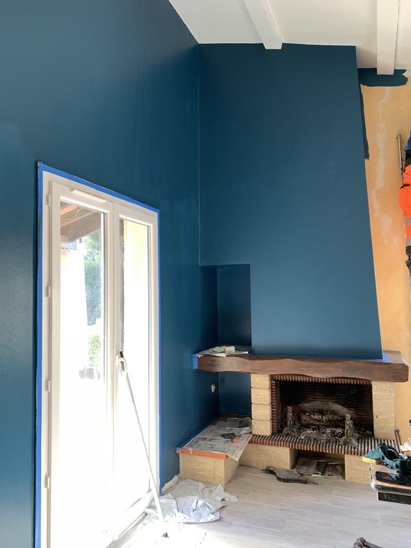 Ouvrir la fenêtre modale de l'avis 1 sur 1