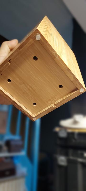 Ouvrir la fenêtre modale de l'avis 3 sur 4