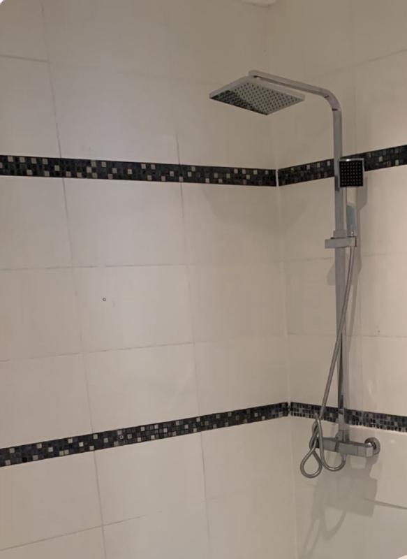 Ouvrir la fenêtre modale de l'avis 1 sur 1