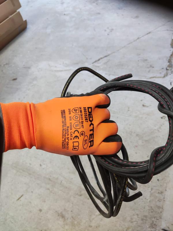 Otwórz okno opinii 2 na stronie 3