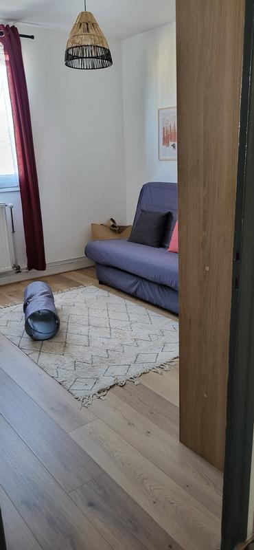 Otwórz okno opinii 3 na stronie 3