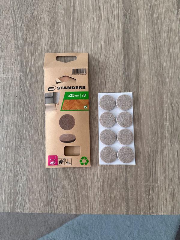 Abra o modal de avaliação 3 de 4