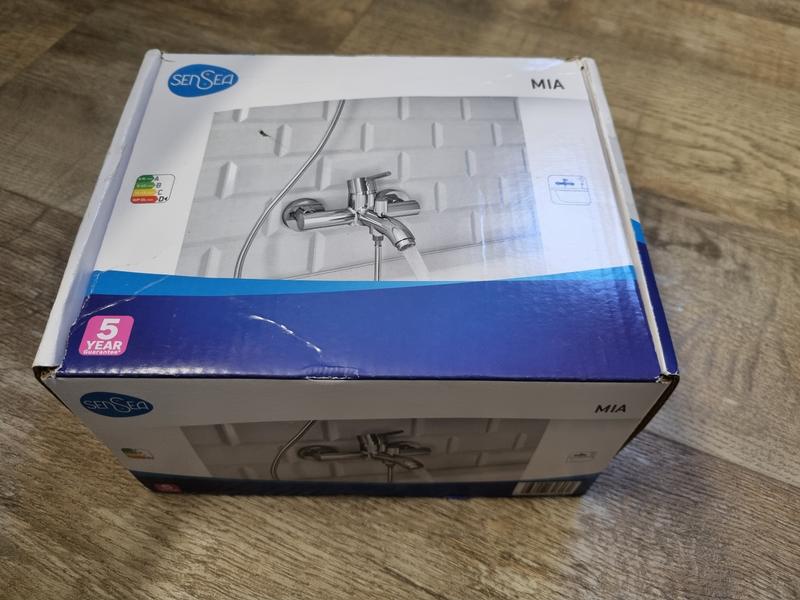 Revisione aperta modale 1 su 4