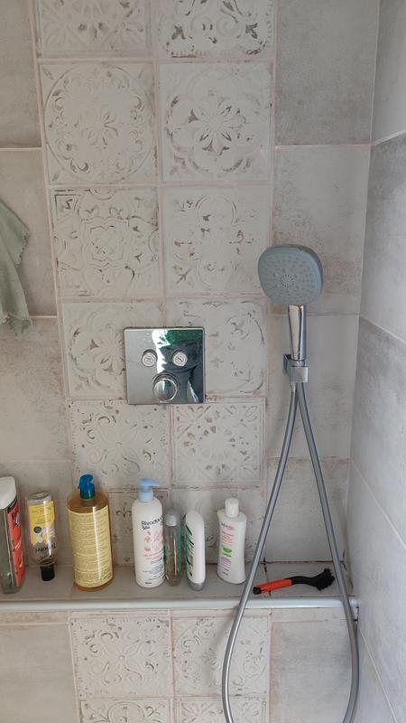 Ouvrir la fenêtre modale de l'avis 3 sur 3