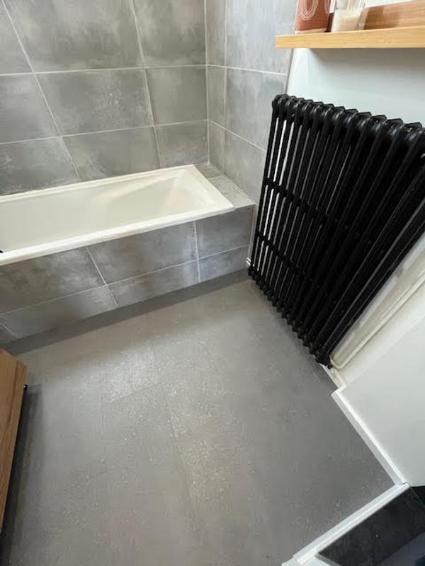 Ouvrir la fenêtre modale de l'avis 2 sur 2