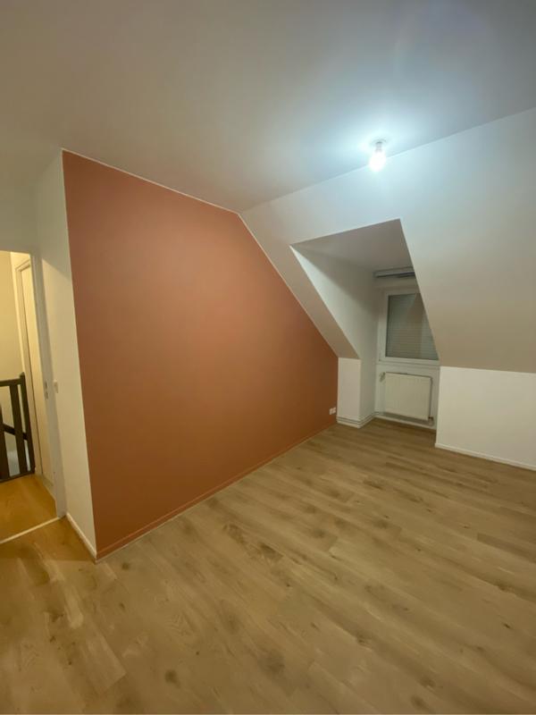 Ouvrir la fenêtre modale de l'avis 1 sur 2