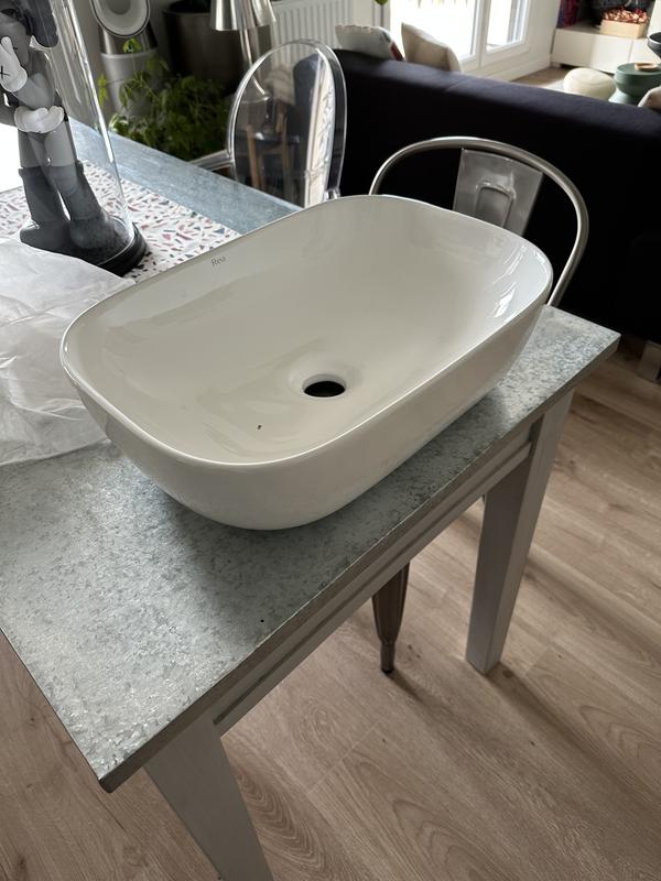 Ouvrir la fenêtre modale de l'avis 1 sur 2