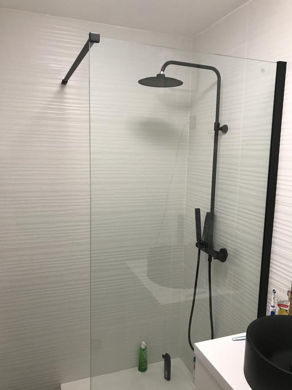 Otwórz okno opinii 1 na stronie 1