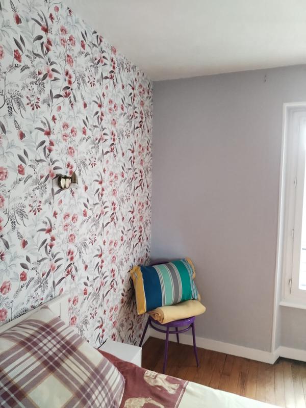 Ouvrir la fenêtre modale de l'avis 1 sur 4