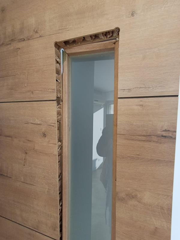 Ouvrir la fenêtre modale de l'avis 3 sur 3