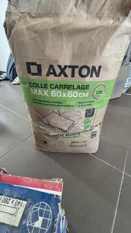 Ouvrir la fenêtre modale de l'avis 1 sur 2