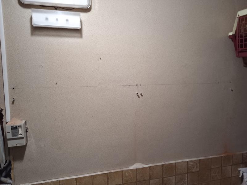 Ouvrir la fenêtre modale de l'avis 1 sur 2