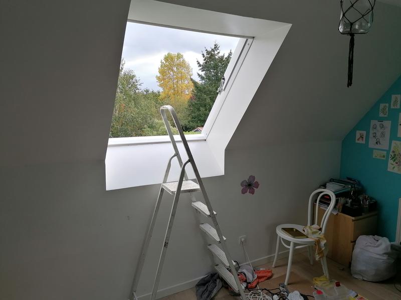 Ouvrir la fenêtre modale de l'avis 3 sur 6