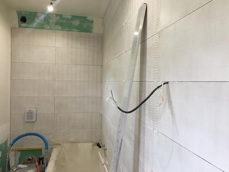 Ouvrir la fenêtre modale de l'avis 1 sur 1