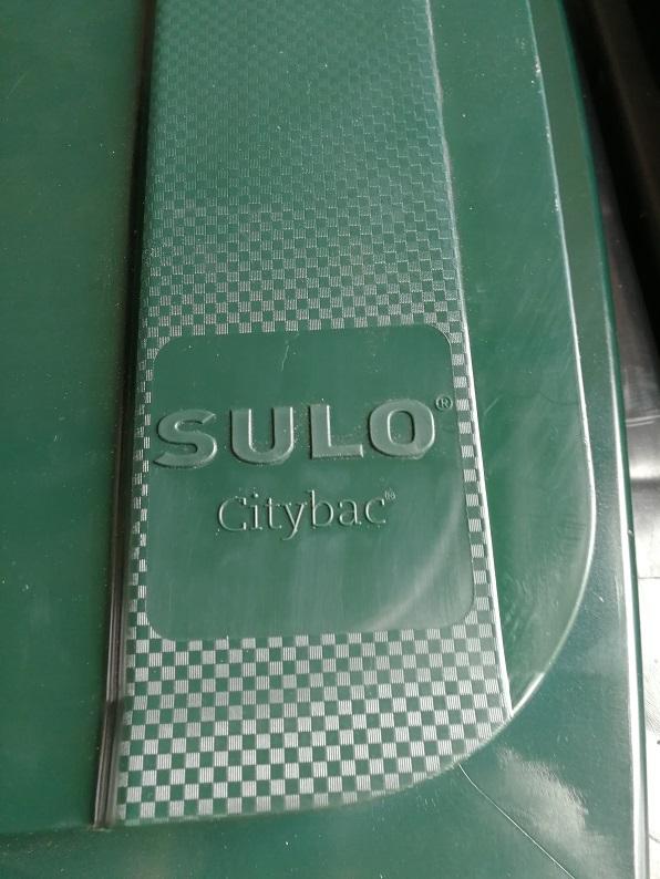 Ouvrir la fenêtre modale de l'avis 2 sur 3