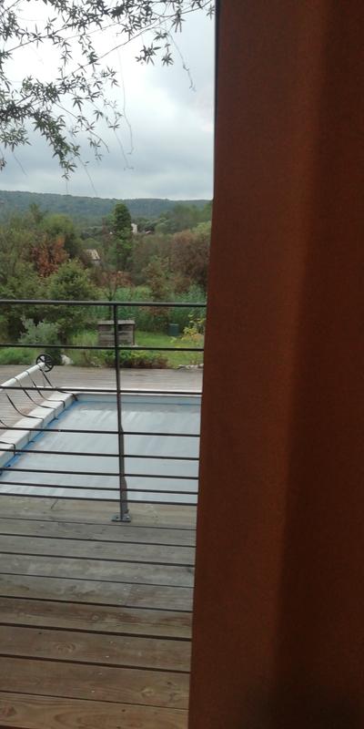 Abra o modal de avaliação 2 de 5