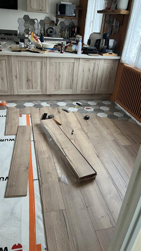 Otwórz okno opinii 1 na stronie 1