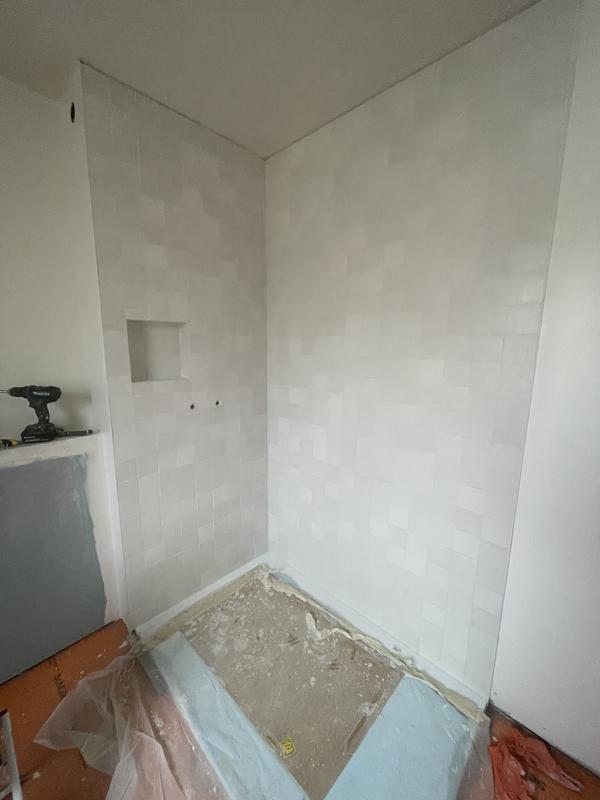 Ouvrir la fenêtre modale de l'avis 2 sur 2