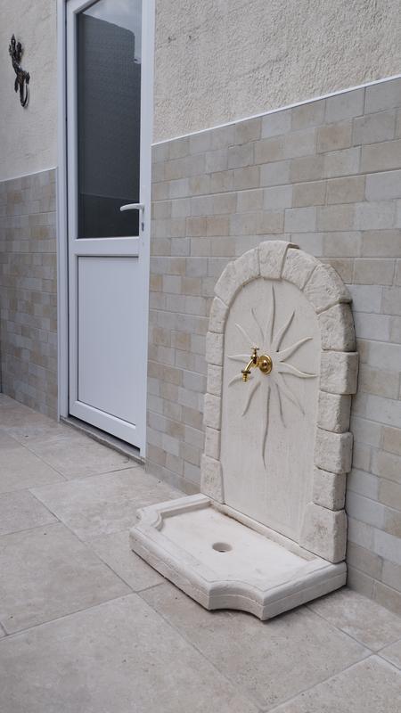 Ouvrir la fenêtre modale de l'avis 6 sur 6