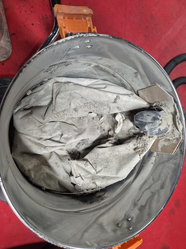 Ouvrir la fenêtre modale de l'avis 1 sur 1