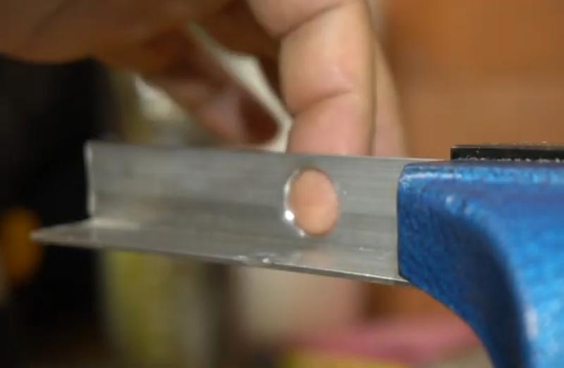 Ouvrir la fenêtre modale de l'avis 2 sur 2