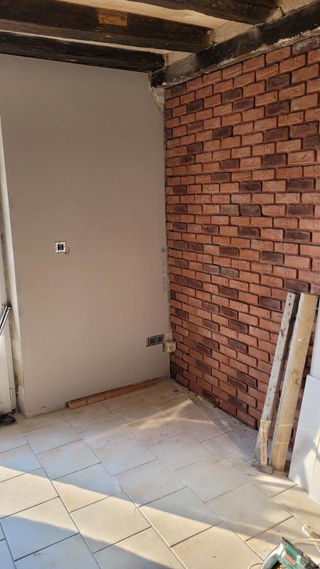 Ouvrir la fenêtre modale de l'avis 1 sur 1