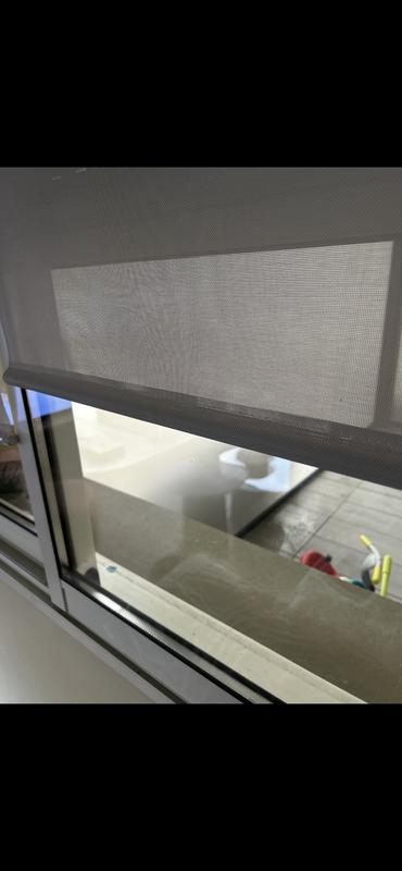 Ouvrir la fenêtre modale de l'avis 1 sur 2