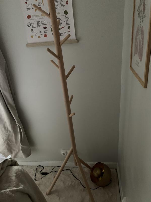 Ouvrir la fenêtre modale de l'avis 1 sur 1