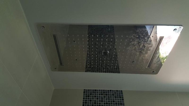 Ouvrir la fenêtre modale de l'avis 3 sur 4