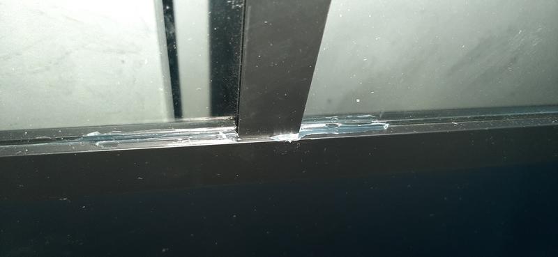 Ouvrir la fenêtre modale de l'avis 5 sur 5