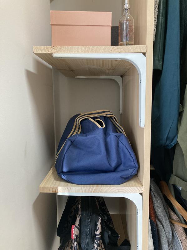 Ouvrir la fenêtre modale de l'avis 1 sur 1