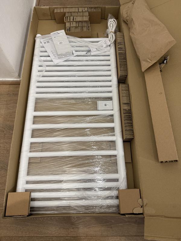 Ouvrir la fenêtre modale de l'avis 1 sur 6