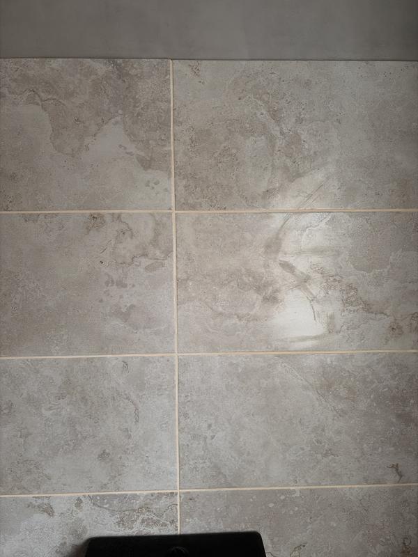 Abra o modal de avaliação 1 de 1