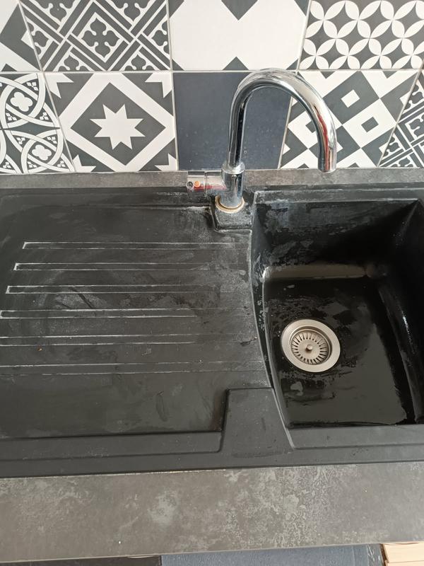 Ouvrir la fenêtre modale de l'avis 3 sur 4