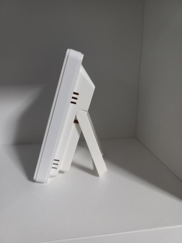 Otwórz okno opinii 5 na stronie 6