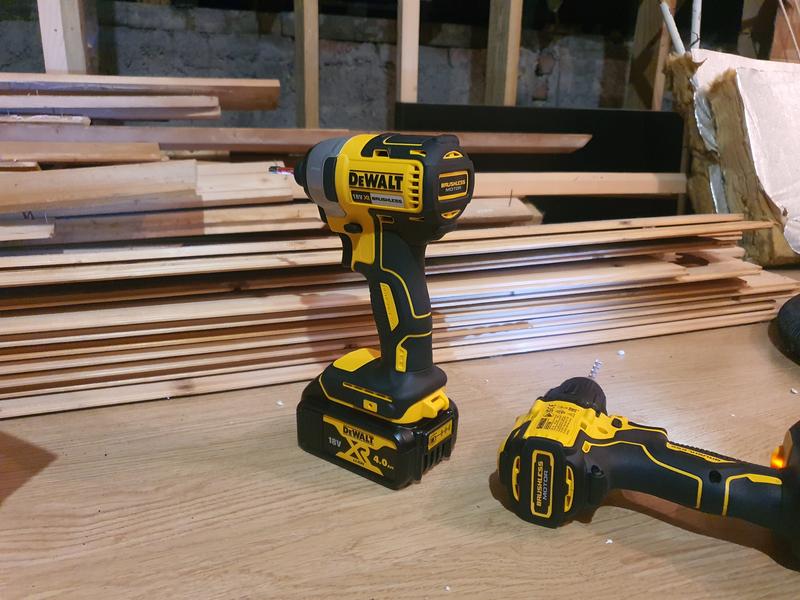 Ouvrir la fenêtre modale de l'avis 4 sur 6