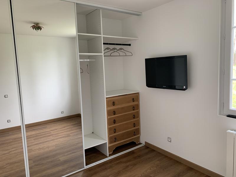 Ouvrir la fenêtre modale de l'avis 2 sur 2