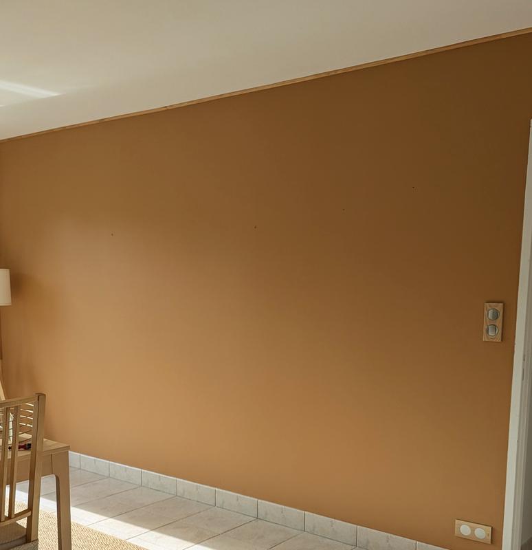 Ouvrir la fenêtre modale de l'avis 2 sur 3