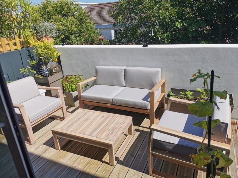 Abra o modal de avaliação 2 de 2