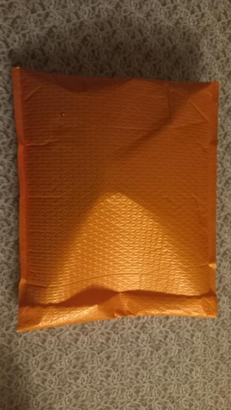 Abra o modal de avaliação 1 de 6